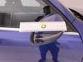 Mercedes-Benz GLB 180 d Sport auto Blauw - thumbnail 43