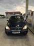 Mercedes-Benz A 180 CDI Autotronic Avantgarde - thumbnail 1