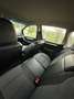 Mercedes-Benz A 180 CDI Autotronic Avantgarde - thumbnail 4