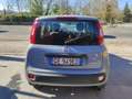 Fiat Panda Panda III 1.0 firefly hybrid s Grijs - thumbnail 5