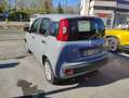 Fiat Panda Panda III 1.0 firefly hybrid s Grijs - thumbnail 15