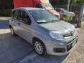 Fiat Panda Panda III 1.0 firefly hybrid s Grijs - thumbnail 17