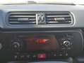 Fiat Panda Panda III 1.0 firefly hybrid s Grijs - thumbnail 9