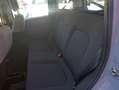 Fiat Panda Panda III 1.0 firefly hybrid s Grijs - thumbnail 11