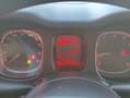 Fiat Panda Panda III 1.0 firefly hybrid s Grijs - thumbnail 8