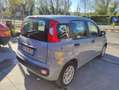 Fiat Panda Panda III 1.0 firefly hybrid s Grijs - thumbnail 16