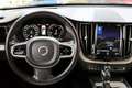 Volvo XC60 D4 Inscription AWD Geartronic_PANO_Head-Up_Keyl... Grau - thumbnail 19