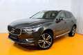 Volvo XC60 D4 Inscription AWD Geartronic_PANO_Head-Up_Keyl... Grau - thumbnail 2