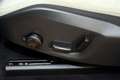 Volvo XC60 D4 Inscription AWD Geartronic_PANO_Head-Up_Keyl... Grau - thumbnail 13
