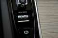 Volvo XC60 D4 Inscription AWD Geartronic_PANO_Head-Up_Keyl... Grau - thumbnail 22