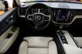 Volvo XC60 D4 Inscription AWD Geartronic_PANO_Head-Up_Keyl... Grau - thumbnail 3