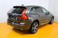 Volvo XC60 D4 Inscription AWD Geartronic_PANO_Head-Up_Keyl... Grau - thumbnail 4