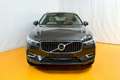 Volvo XC60 D4 Inscription AWD Geartronic_PANO_Head-Up_Keyl... Grau - thumbnail 8