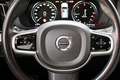 Volvo XC60 D4 Inscription AWD Geartronic_PANO_Head-Up_Keyl... Grau - thumbnail 18