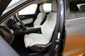 Volvo XC60 D4 Inscription AWD Geartronic_PANO_Head-Up_Keyl... Grau - thumbnail 12