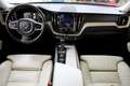 Volvo XC60 D4 Inscription AWD Geartronic_PANO_Head-Up_Keyl... Grau - thumbnail 15