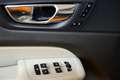 Volvo XC60 D4 Inscription AWD Geartronic_PANO_Head-Up_Keyl... Grau - thumbnail 11