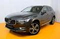 Volvo XC60 D4 Inscription AWD Geartronic_PANO_Head-Up_Keyl... Grau - thumbnail 1