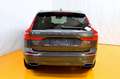 Volvo XC60 D4 Inscription AWD Geartronic_PANO_Head-Up_Keyl... Grau - thumbnail 26