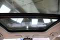 Volvo XC60 D4 Inscription AWD Geartronic_PANO_Head-Up_Keyl... Grau - thumbnail 20