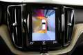 Volvo XC60 D4 Inscription AWD Geartronic_PANO_Head-Up_Keyl... Grau - thumbnail 6