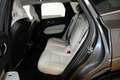 Volvo XC60 D4 Inscription AWD Geartronic_PANO_Head-Up_Keyl... Grau - thumbnail 14