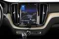 Volvo XC60 D4 Inscription AWD Geartronic_PANO_Head-Up_Keyl... Grau - thumbnail 17