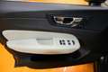 Volvo XC60 D4 Inscription AWD Geartronic_PANO_Head-Up_Keyl... Grau - thumbnail 10
