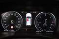 Volvo XC60 D4 Inscription AWD Geartronic_PANO_Head-Up_Keyl... Grau - thumbnail 21