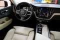 Volvo XC60 D4 Inscription AWD Geartronic_PANO_Head-Up_Keyl... Grau - thumbnail 16