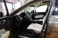 Volvo XC60 D4 Inscription AWD Geartronic_PANO_Head-Up_Keyl... Grau - thumbnail 9