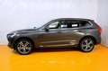 Volvo XC60 D4 Inscription AWD Geartronic_PANO_Head-Up_Keyl... Grau - thumbnail 7