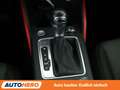 Audi Q2 1.6 TDI Sport Aut.*NAV*ACC*VC*PDC*SHZ*CARPLAY Weiß - thumbnail 24