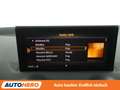 Audi Q2 1.6 TDI Sport Aut.*NAV*ACC*VC*PDC*SHZ*CARPLAY Weiß - thumbnail 22