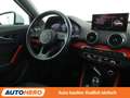 Audi Q2 1.6 TDI Sport Aut.*NAV*ACC*VC*PDC*SHZ*CARPLAY Weiß - thumbnail 13