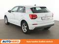 Audi Q2 1.6 TDI Sport Aut.*NAV*ACC*VC*PDC*SHZ*CARPLAY Weiß - thumbnail 4