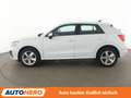 Audi Q2 1.6 TDI Sport Aut.*NAV*ACC*VC*PDC*SHZ*CARPLAY Weiß - thumbnail 3