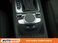 Audi Q2 1.6 TDI Sport Aut.*NAV*ACC*VC*PDC*SHZ*CARPLAY Weiß - thumbnail 25