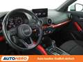 Audi Q2 1.6 TDI Sport Aut.*NAV*ACC*VC*PDC*SHZ*CARPLAY Weiß - thumbnail 11