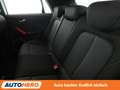 Audi Q2 1.6 TDI Sport Aut.*NAV*ACC*VC*PDC*SHZ*CARPLAY Weiß - thumbnail 14