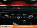 Audi Q2 1.6 TDI Sport Aut.*NAV*ACC*VC*PDC*SHZ*CARPLAY Weiß - thumbnail 23