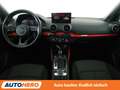 Audi Q2 1.6 TDI Sport Aut.*NAV*ACC*VC*PDC*SHZ*CARPLAY Weiß - thumbnail 12