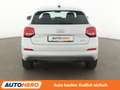 Audi Q2 1.6 TDI Sport Aut.*NAV*ACC*VC*PDC*SHZ*CARPLAY Weiß - thumbnail 5