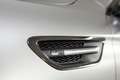 BMW M5 BMW M5 Special Edition 30Years F10 30 jahre 1/300 Grey - thumbnail 8