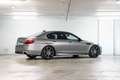 BMW M5 BMW M5 Special Edition 30Years F10 30 jahre 1/300 Grey - thumbnail 4