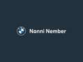 BMW M5 BMW M5 Special Edition 30Years F10 30 jahre 1/300 Gris - thumbnail 21