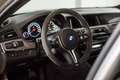 BMW M5 BMW M5 Special Edition 30Years F10 30 jahre 1/300 Grey - thumbnail 11
