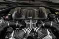 BMW M5 BMW M5 Special Edition 30Years F10 30 jahre 1/300 Gris - thumbnail 16