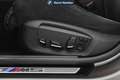 BMW M5 BMW M5 Special Edition 30Years F10 30 jahre 1/300 Grau - thumbnail 16