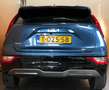 Kia e-Niro EV Edition 64.8 kWh fabrieksgar 8/30 stoelverw | s Bleu - thumbnail 5